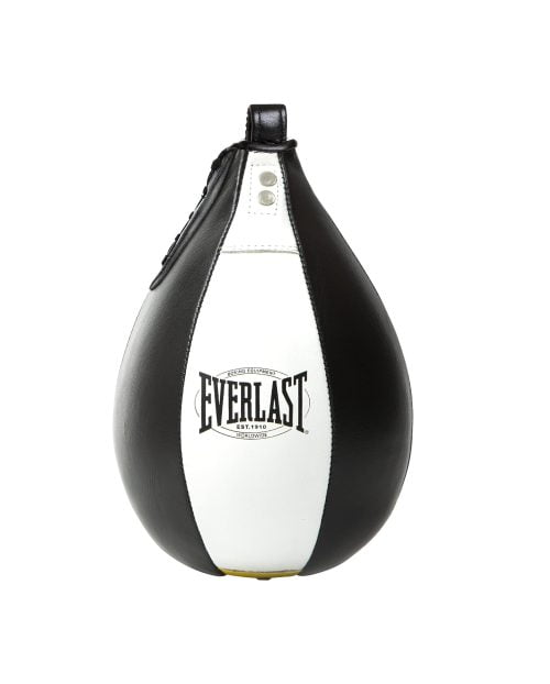 Pera de Boxeo Everlast 1910 - Pera de Velocidad - Speed Ball Everlast