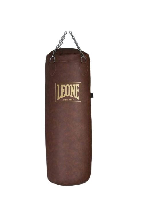 Saco de Boxeo Leone 1947 AT823