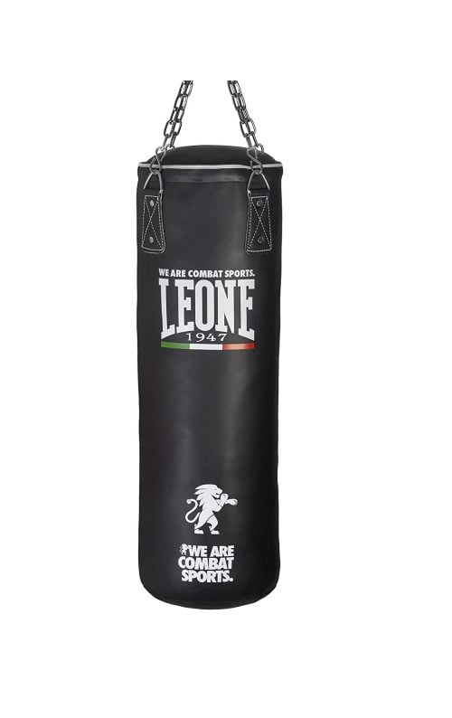 Saco de Boxeo Leone 1947 AT840